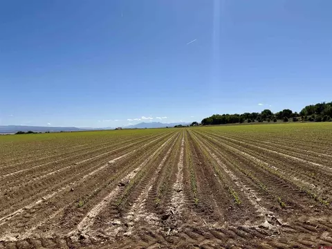tbd Townsend Rd, Delta, CO 81416 photo 4