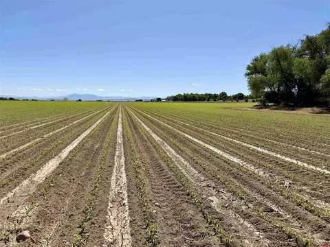 tbd Townsend Rd, Delta, CO 81416