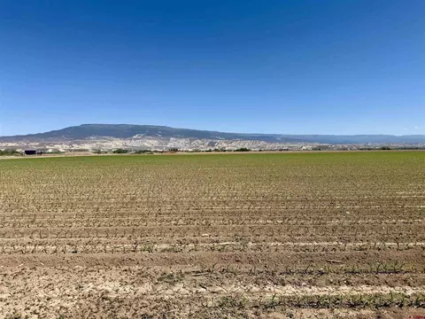 tbd Townsend Rd, Delta, CO 81416 photo 3