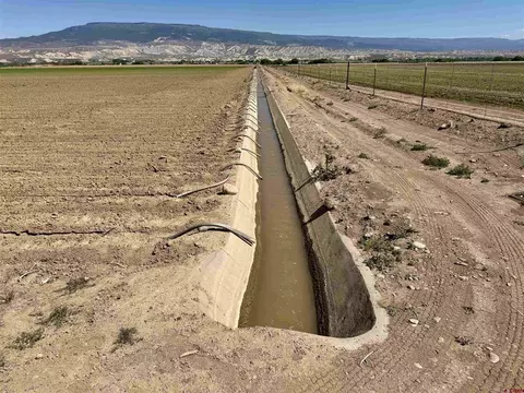 tbd Townsend Rd, Delta, CO 81416 photo 2