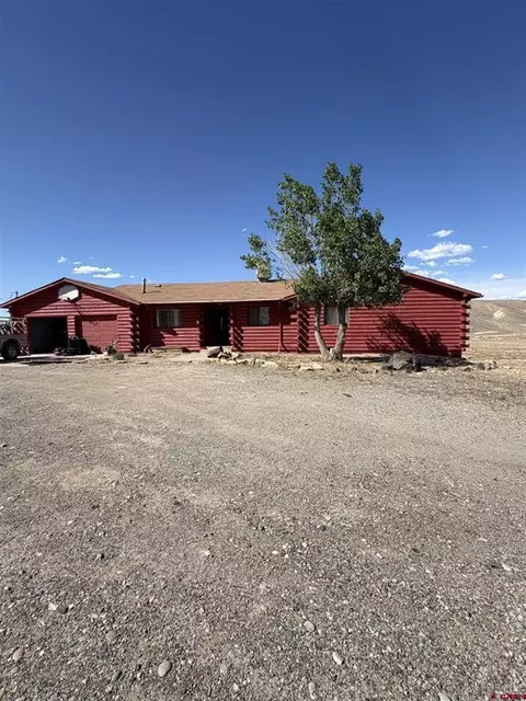 195 Wilson Blvd, Palisade, CO 81526