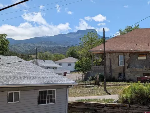 tbd Jefferson St, Trinidad, CO 81082