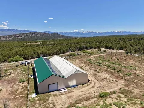 626 Sage Rd, Montrose, CO 81403