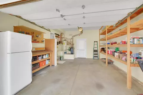 Other - 27 Miller Dr, Durango, CO 81301 photo 5 of 5