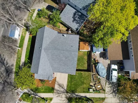View/Area - 27 Miller Dr, Durango, CO 81301 photo 1 of 7