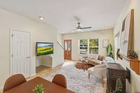 Other - 27 Miller Dr, Durango, CO 81301 photo 2 of 5