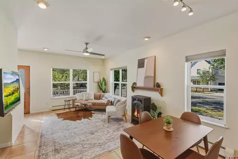 Other - 27 Miller Dr, Durango, CO 81301 photo 1 of 5