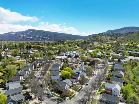View/Area - 27 Miller Dr, Durango, CO 81301 photo 5 of 7