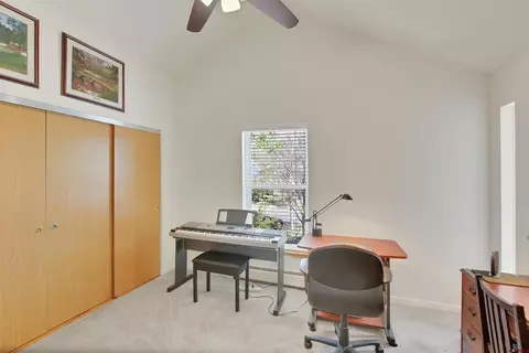 Other - 27 Miller Dr, Durango, CO 81301 photo 4 of 5