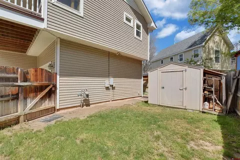 Exterior - 27 Miller Dr, Durango, CO 81301 photo 8 of 12