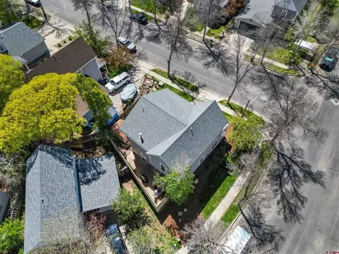 View/Area - 27 Miller Dr, Durango, CO 81301 photo 2 of 7
