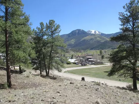 1070 Ocean Wave Dr, Lake City, CO 81235