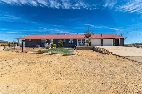 1633 2 Rd, La Plata, NM 87401