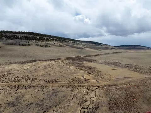 24870 Us Highway 285, Fairplay, CO 80440