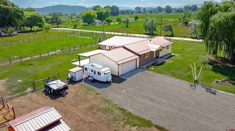 16574 6275 Rd, Montrose, CO 81403