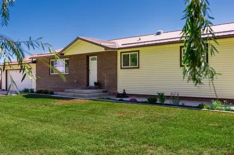 16574 6275 Rd, Montrose, CO 81403