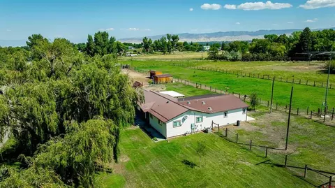 16574 6275 Rd, Montrose, CO 81403