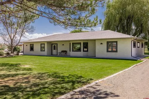 64372 Jig Rd, Montrose, CO 81401