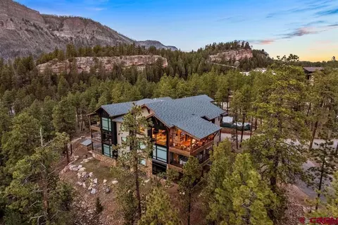 104 Outlaw Dr #3A, Durango, CO 81301