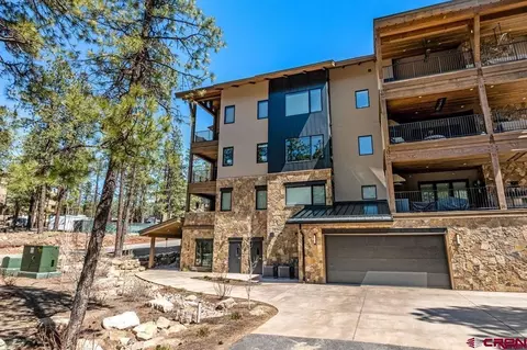 Other - 104 Outlaw Dr #3A, Durango, CO 81301 photo 9 of 9