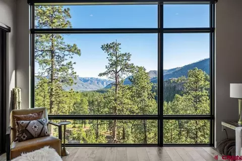 Other - 104 Outlaw Dr #3A, Durango, CO 81301 photo 6 of 9