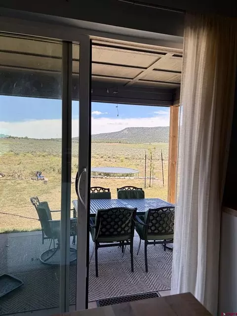 Exterior - 630 County Road 311, Ignacio, CO 81137 photo 4 of 5