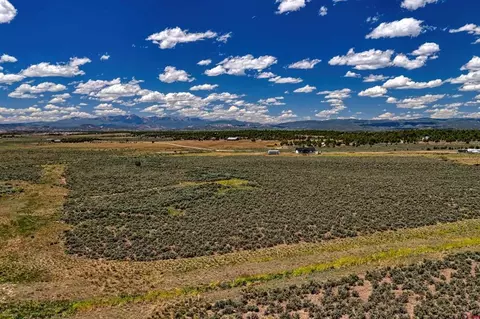 Other - 630 County Road 311, Ignacio, CO 81137 photo 8 of 8