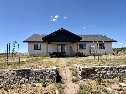 Other - 630 County Road 311, Ignacio, CO 81137 photo 1 of 8