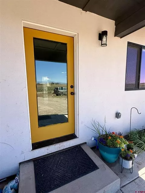 Entry Way - 630 County Road 311, Ignacio, CO 81137 photo 1 of 3