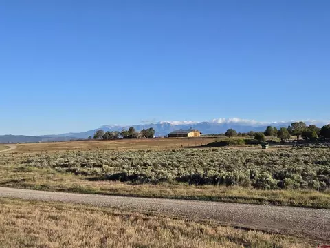 Other - 630 County Road 311, Ignacio, CO 81137 photo 6 of 8