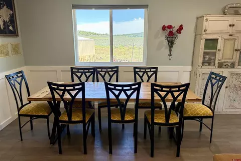 Dining - 630 County Road 311, Ignacio, CO 81137 photo 3 of 4
