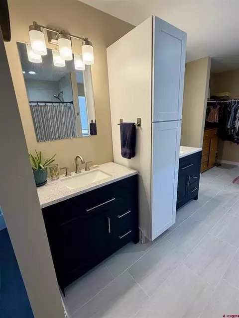 Bath - 630 County Road 311, Ignacio, CO 81137 photo 1 of 4