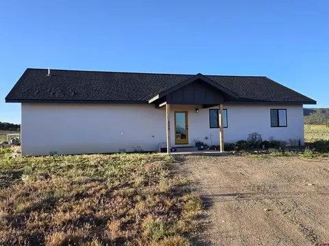630 County Road 311, Ignacio, CO 81137