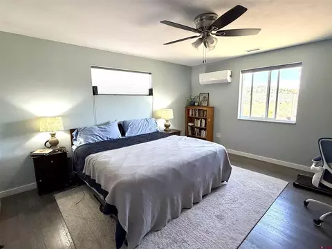 Bedroom - 630 County Road 311, Ignacio, CO 81137 photo 1 of 3