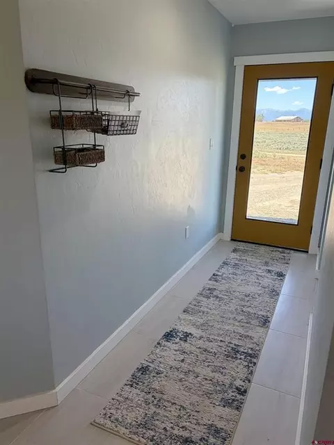 Entry Way - 630 County Road 311, Ignacio, CO 81137 photo 2 of 3
