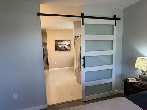 Other - 630 County Road 311, Ignacio, CO 81137 photo 2 of 8