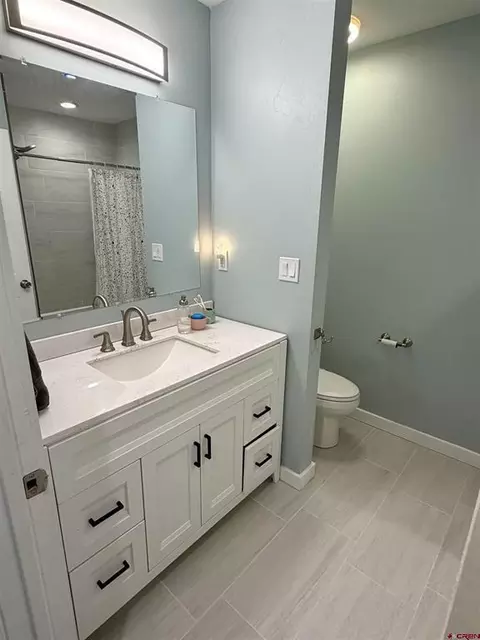 Bath - 630 County Road 311, Ignacio, CO 81137 photo 4 of 4
