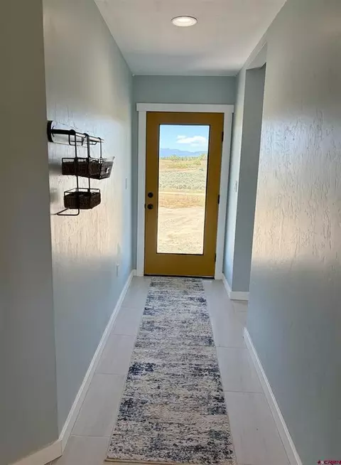 Entry Way - 630 County Road 311, Ignacio, CO 81137 photo 3 of 3