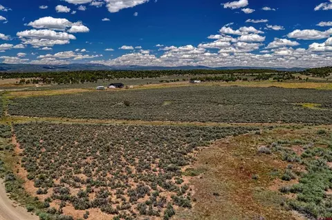 View/Area - 630 County Road 311, Ignacio, CO 81137 photo 1 of 1