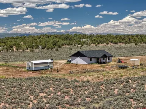 Other - 630 County Road 311, Ignacio, CO 81137 photo 7 of 8