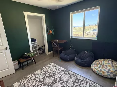 Other - 630 County Road 311, Ignacio, CO 81137 photo 3 of 8