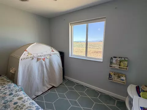 Bedroom - 630 County Road 311, Ignacio, CO 81137 photo 3 of 3