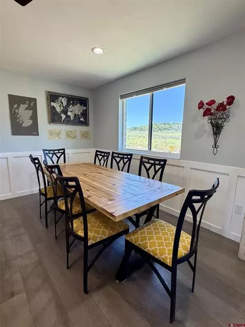 Dining - 630 County Road 311, Ignacio, CO 81137 photo 2 of 4