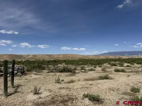 3849 Peach Valley Rd, Delta, CO 81416