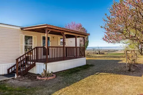9713 Kebler Rd #28, Austin, CO 81410
