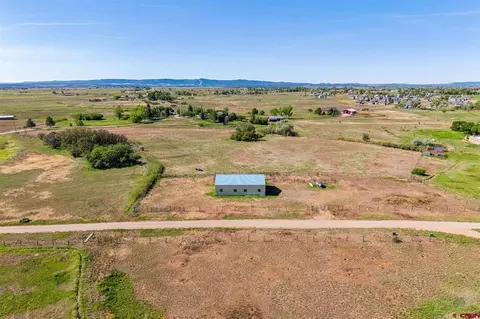398 Wageman Rd, Durango, CO 81303 photo 28