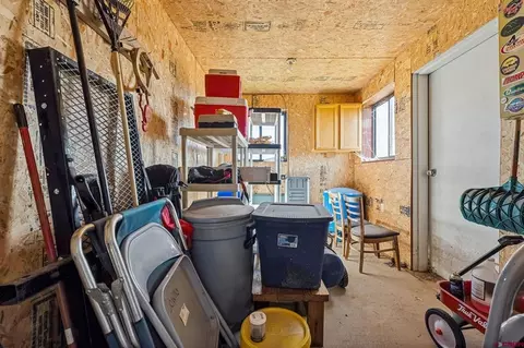 398 Wageman Rd, Durango, CO 81303 photo 9