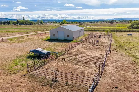 398 Wageman Rd, Durango, CO 81303 photo 11