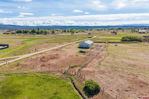 398 Wageman Rd, Durango, CO 81303 photo 23