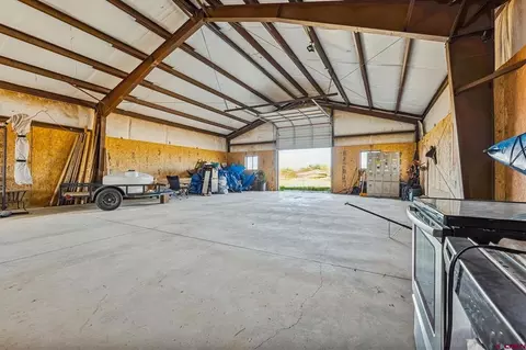 398 Wageman Rd, Durango, CO 81303 photo 6